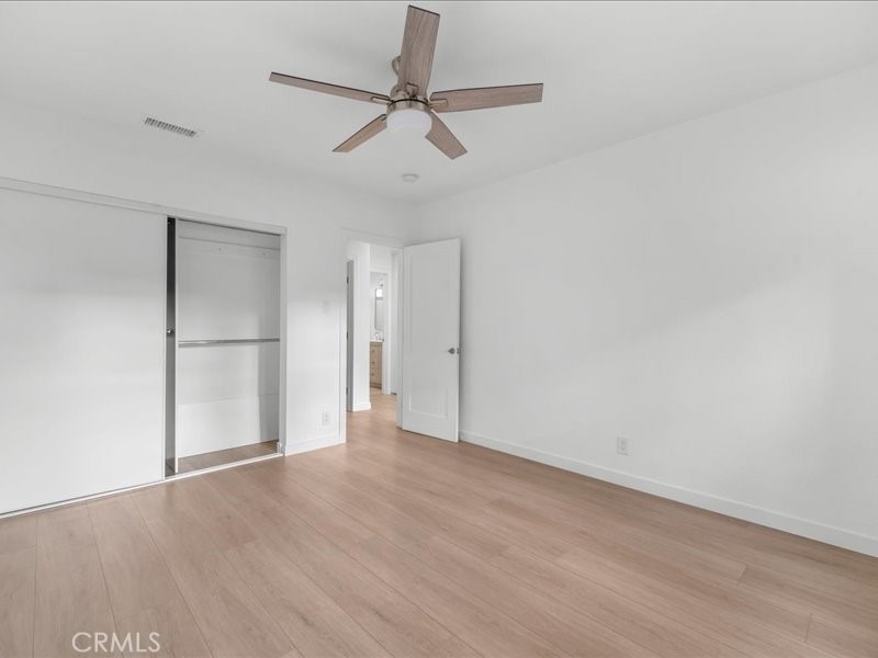 6642 Vineland Avenue - Photo 11