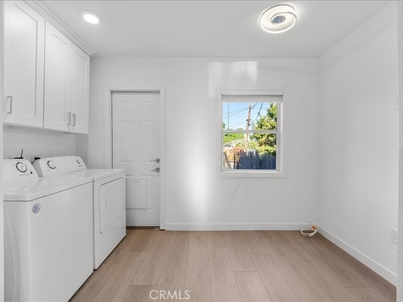 6642 Vineland Avenue - Photo 20