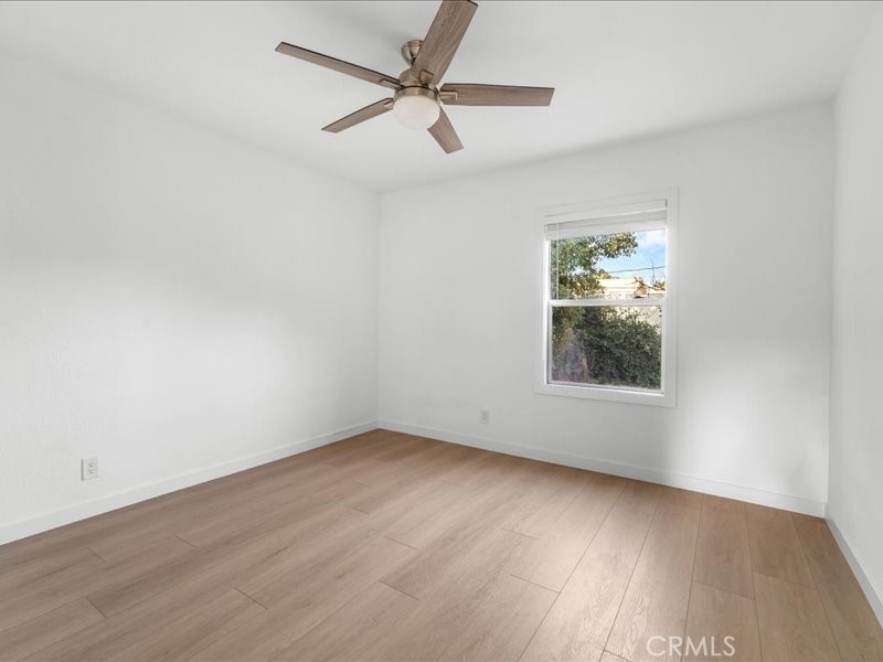 6642 Vineland Avenue - Photo 13