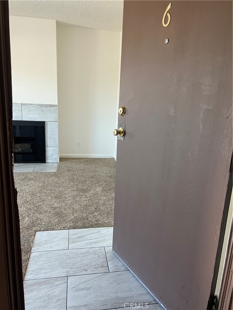 454 E Avenue Q3 - Photo 2