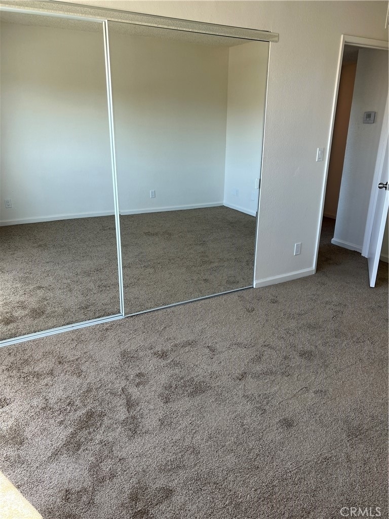 454 E Avenue Q3 - Photo 13