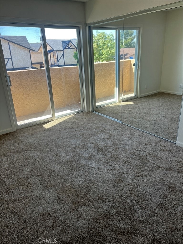 454 E Avenue Q3 - Photo 14