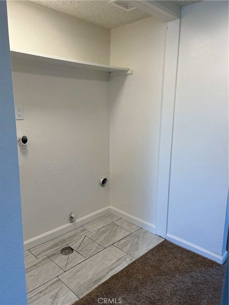 454 E Avenue Q3 - Photo 23