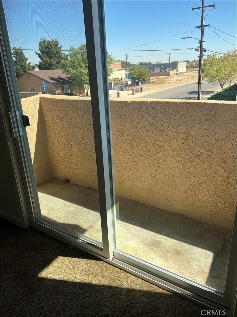 454 E Avenue Q3 - Photo 11