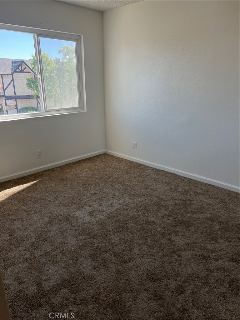 454 E Avenue Q3 - Photo 20