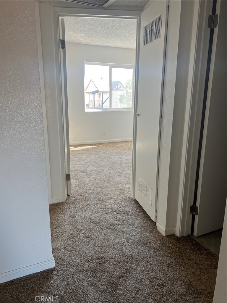 454 E Avenue Q3 - Photo 22