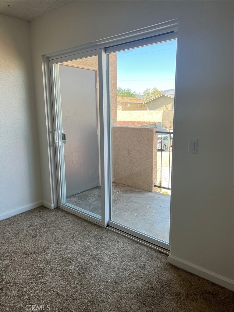 454 E Avenue Q3 - Photo 24