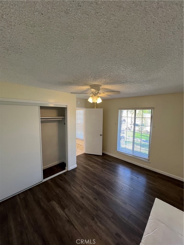 13747 Polk Street - Photo 26