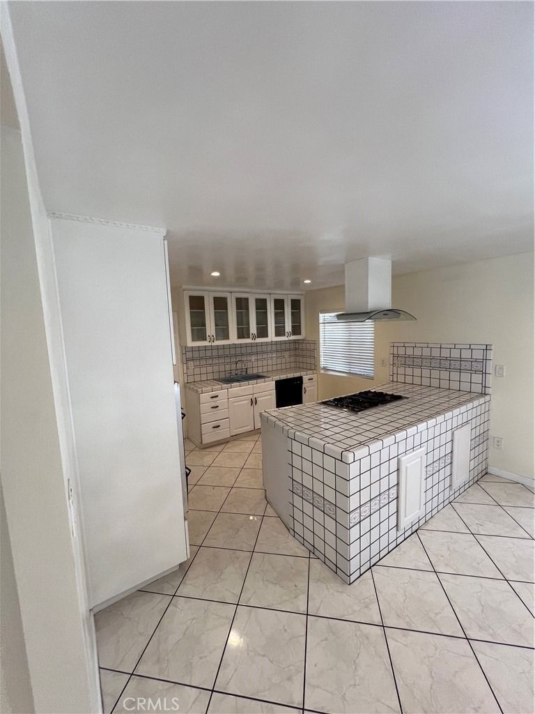 13747 Polk Street - Photo 30