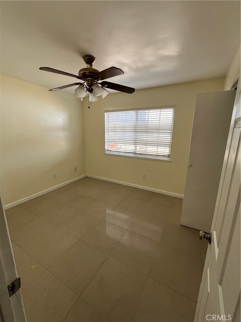 13747 Polk Street - Photo 18