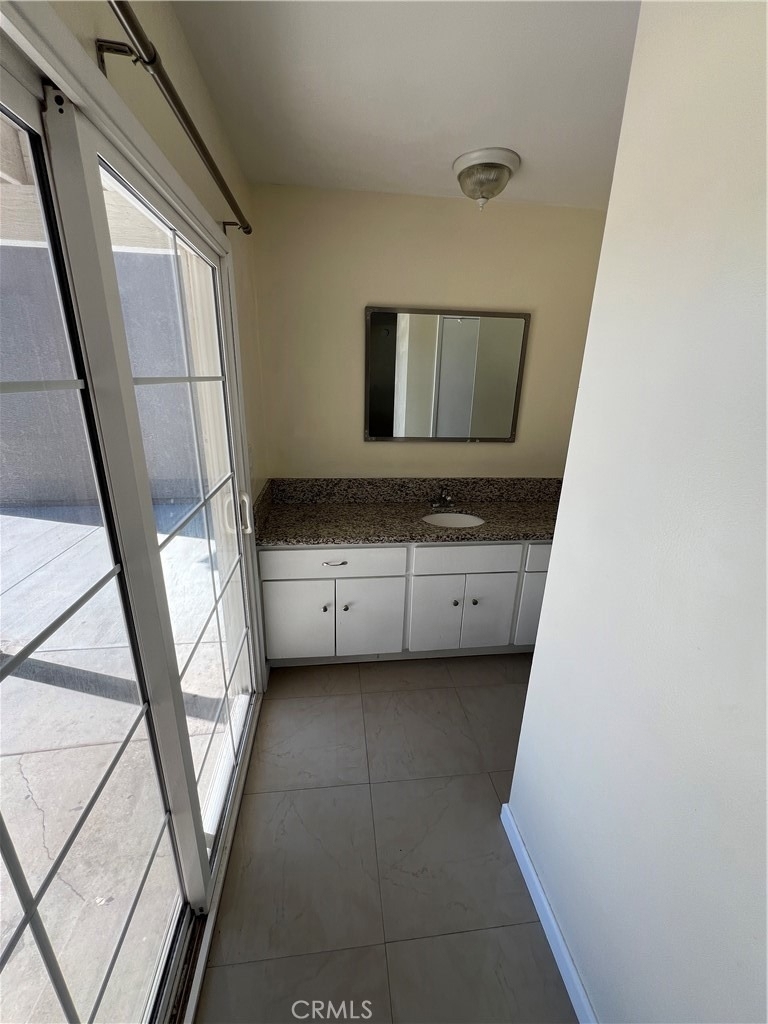 13747 Polk Street - Photo 23