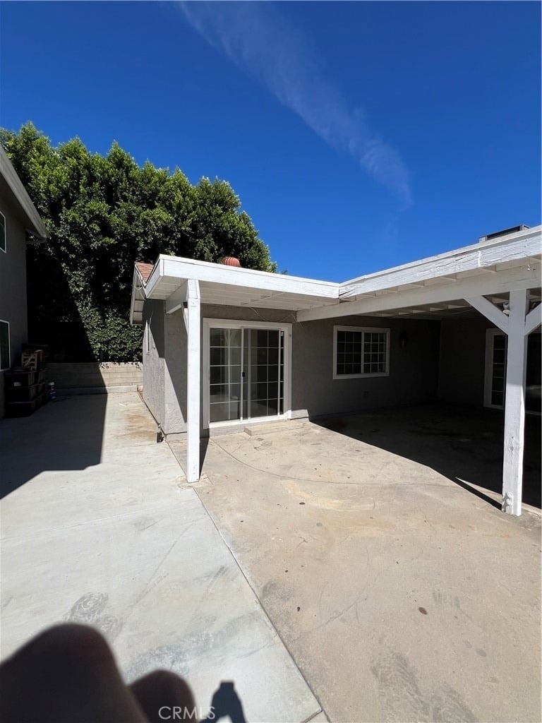 13747 Polk Street - Photo 33