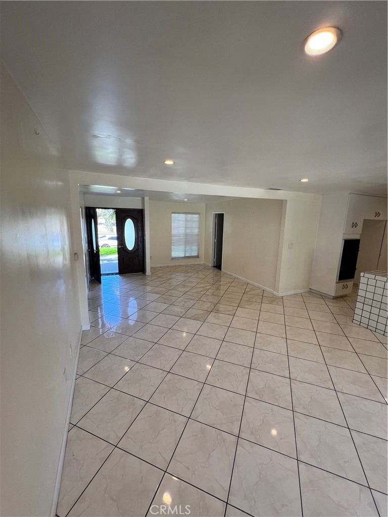 13747 Polk Street - Photo 31