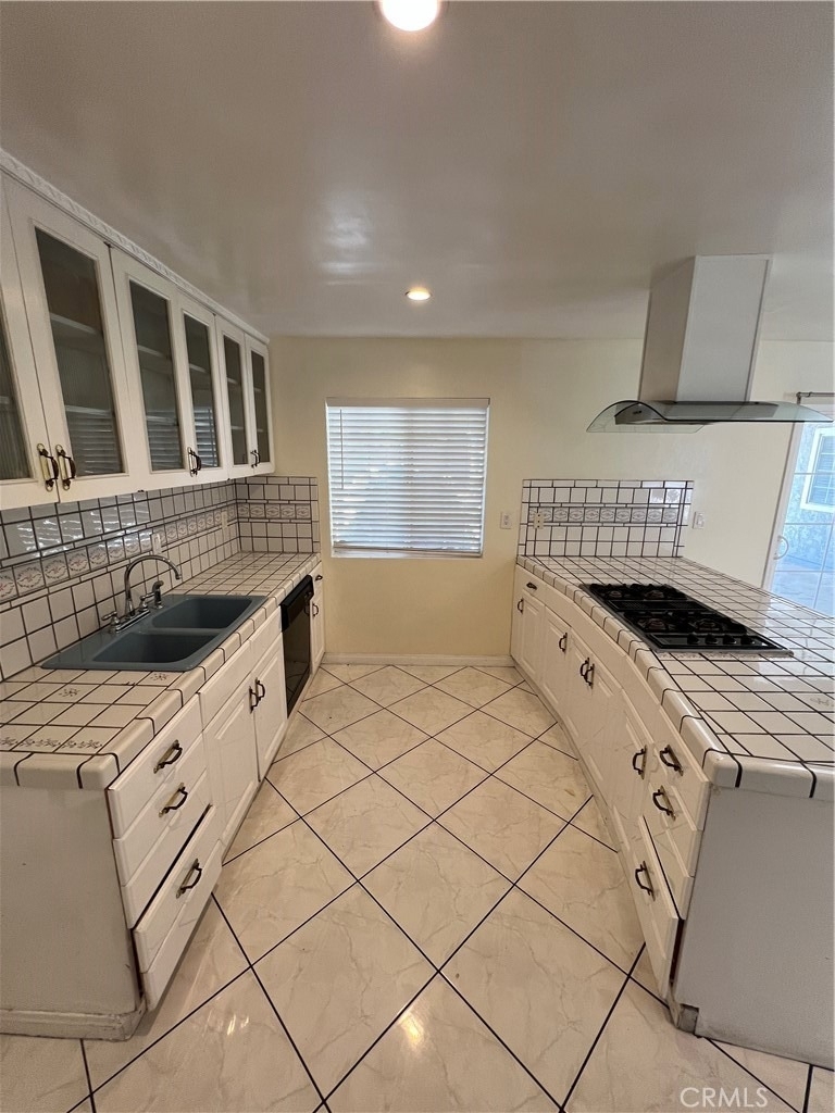 13747 Polk Street - Photo 29
