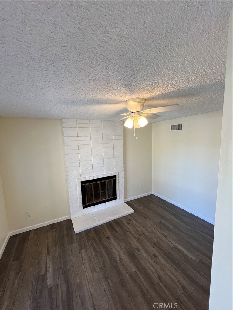 13747 Polk Street - Photo 25