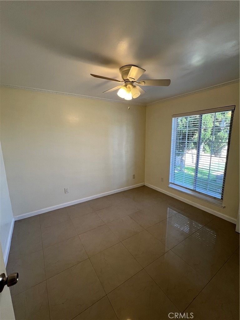13747 Polk Street - Photo 15