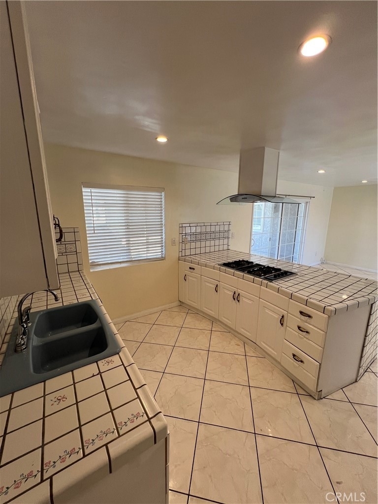 13747 Polk Street - Photo 28