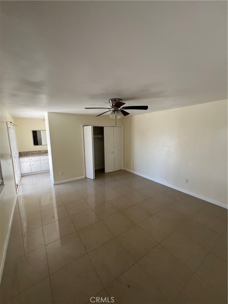 13747 Polk Street - Photo 20