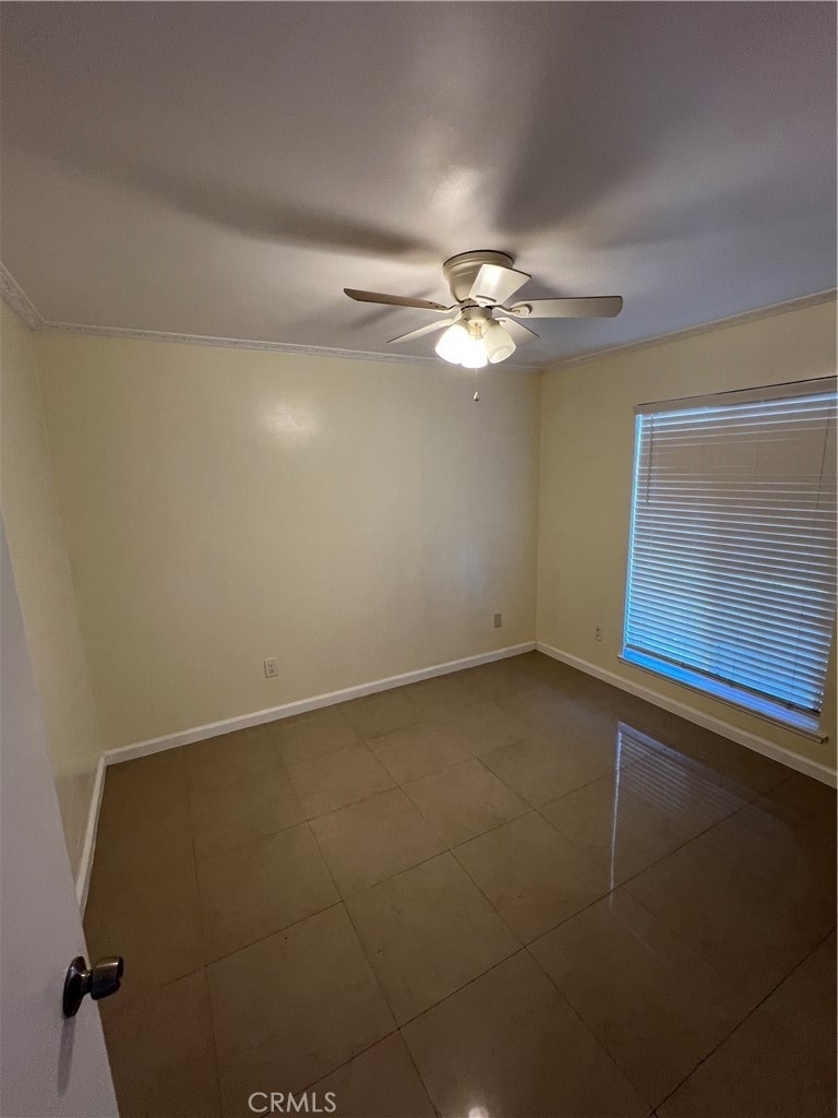 13747 Polk Street - Photo 14