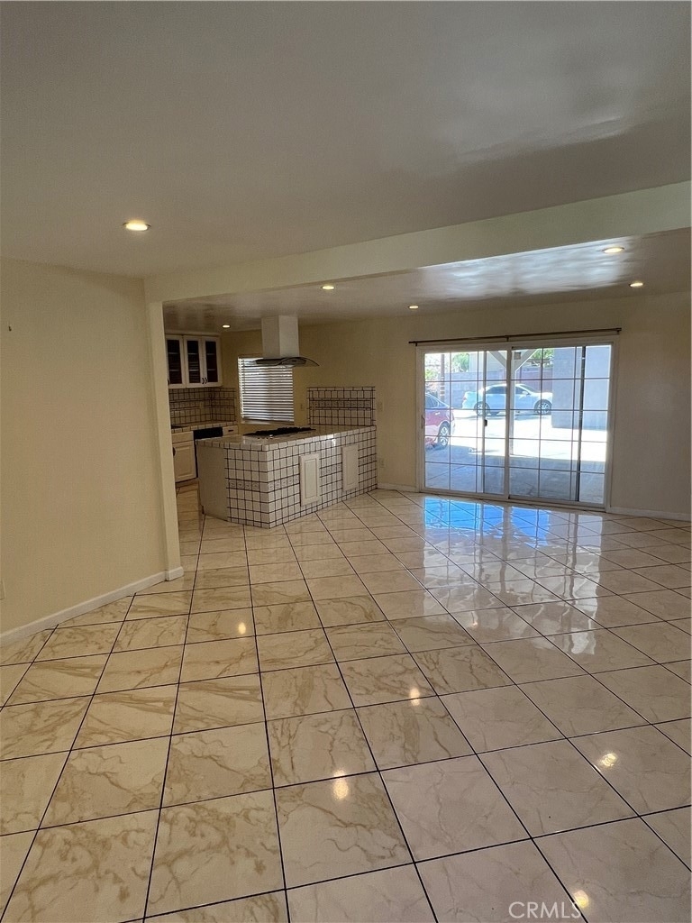 13747 Polk Street - Photo 11