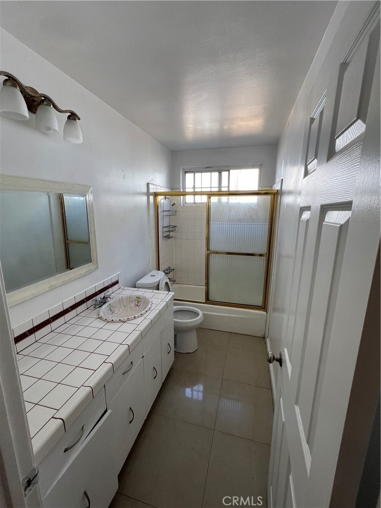 13747 Polk Street - Photo 16