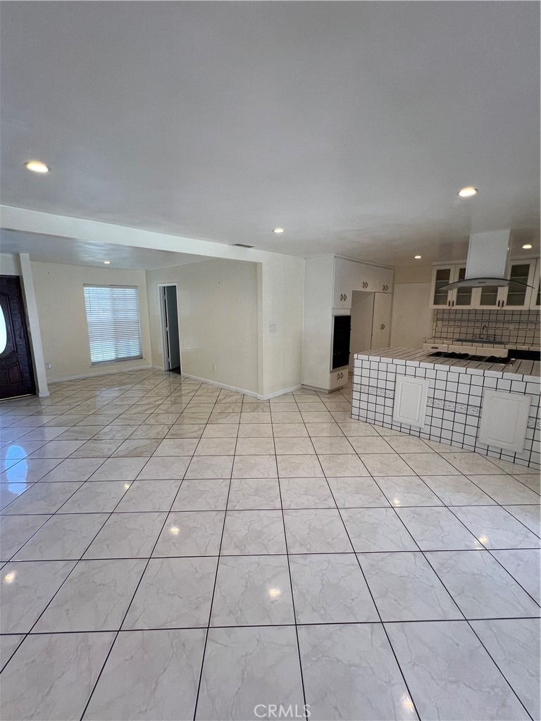 13747 Polk Street - Photo 13