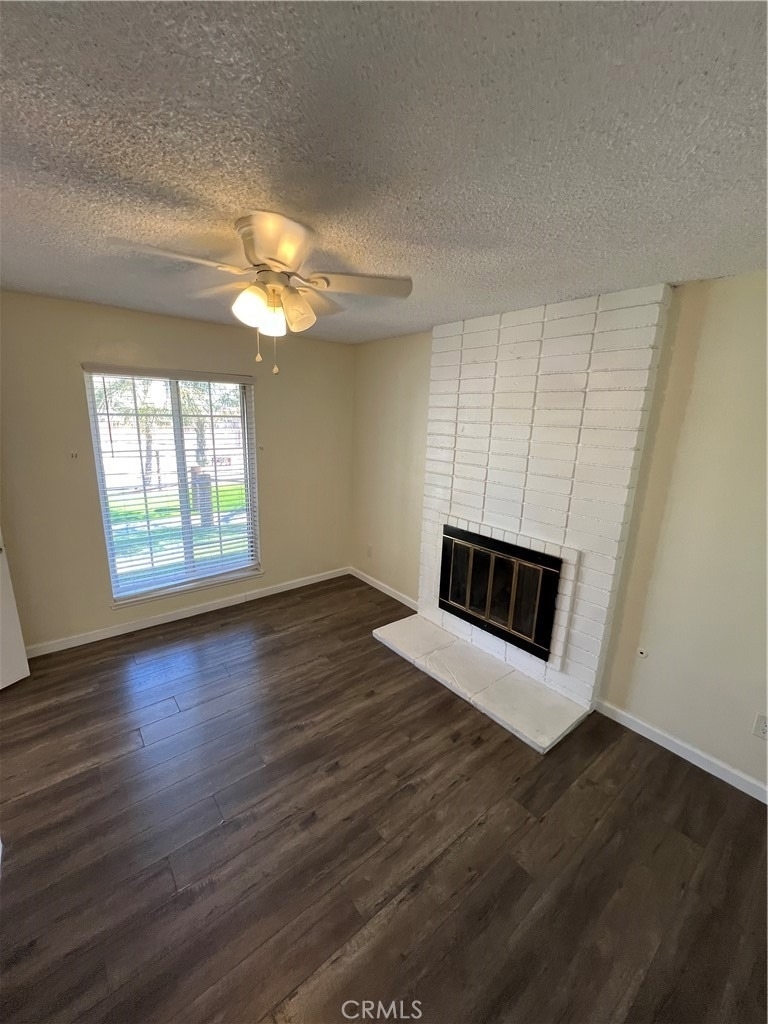 13747 Polk Street - Photo 27