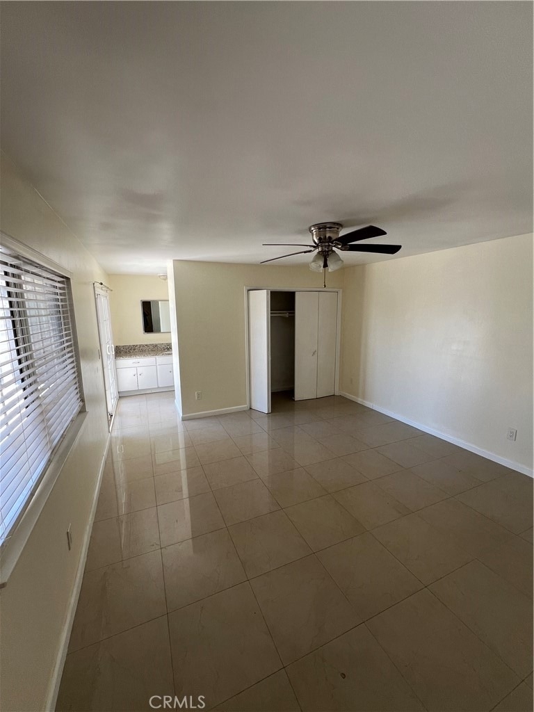 13747 Polk Street - Photo 21