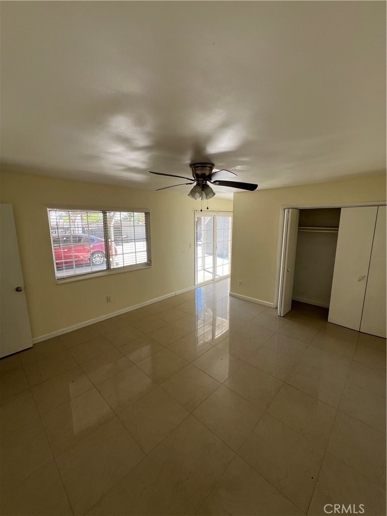 13747 Polk Street - Photo 22