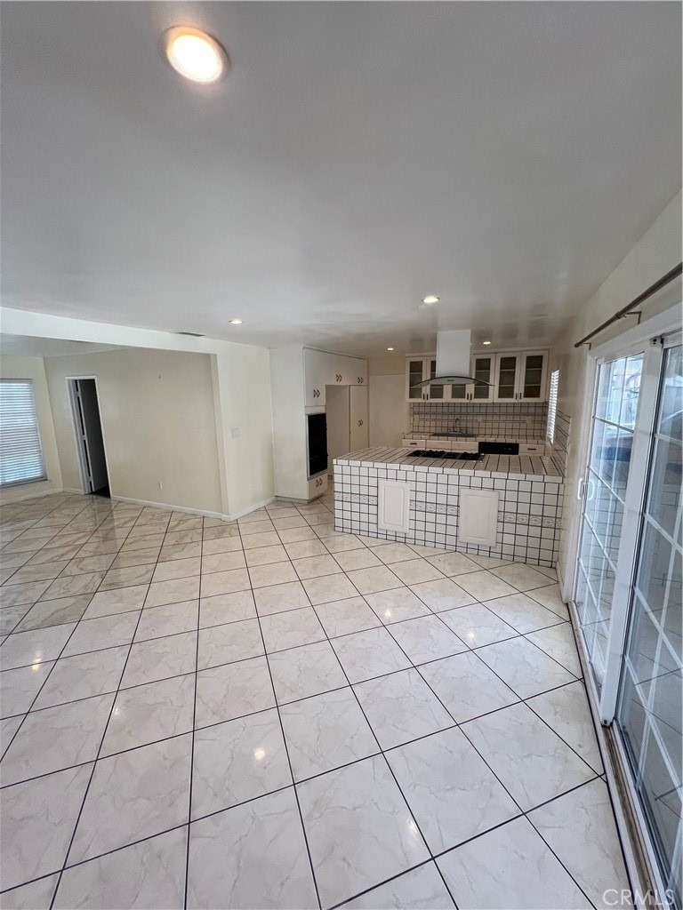 13747 Polk Street - Photo 32