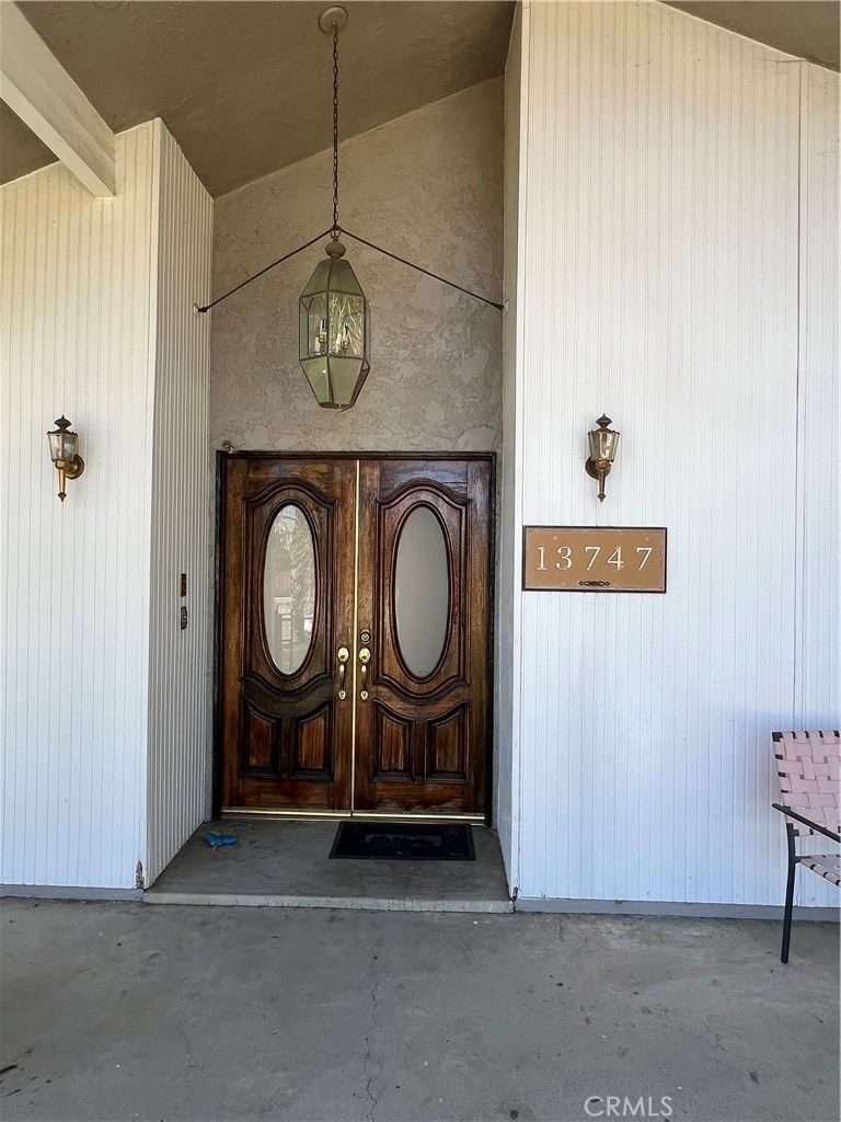 13747 Polk Street - Photo 10