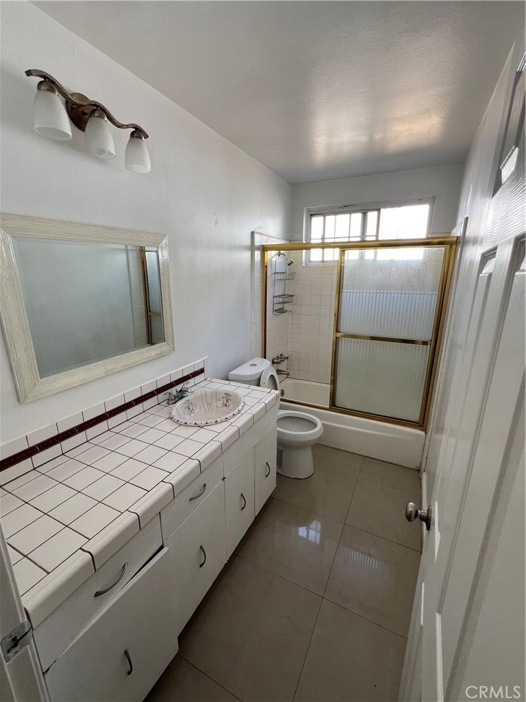13747 Polk Street - Photo 17