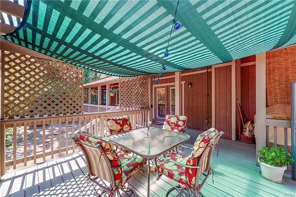 15504 Mil Potrero - Photo 4