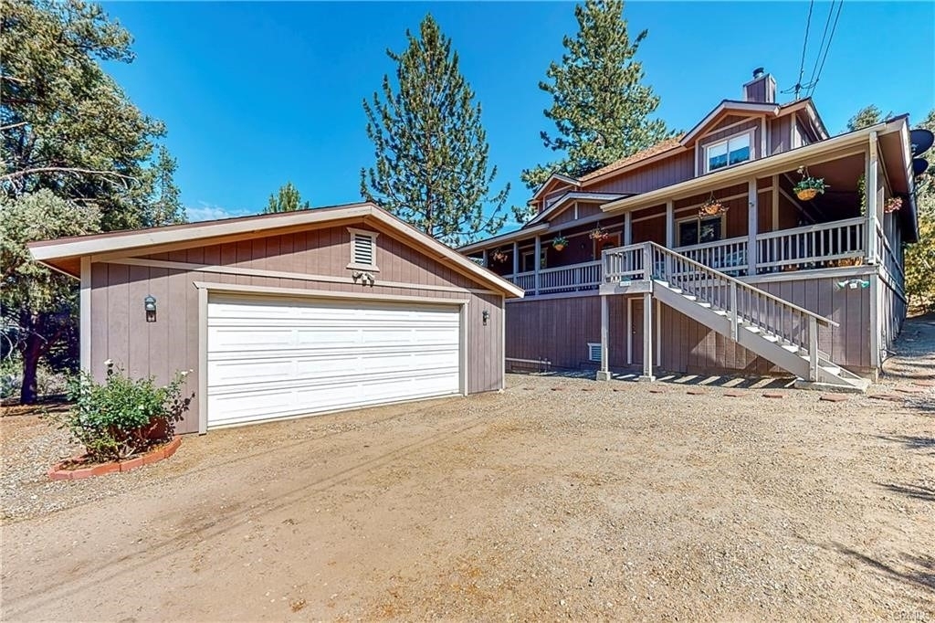 15504 Mil Potrero - Photo 1