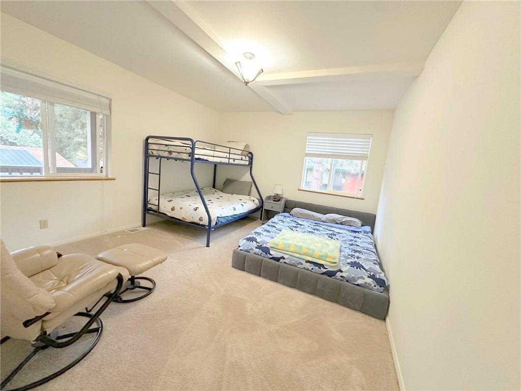 15504 Mil Potrero - Photo 11