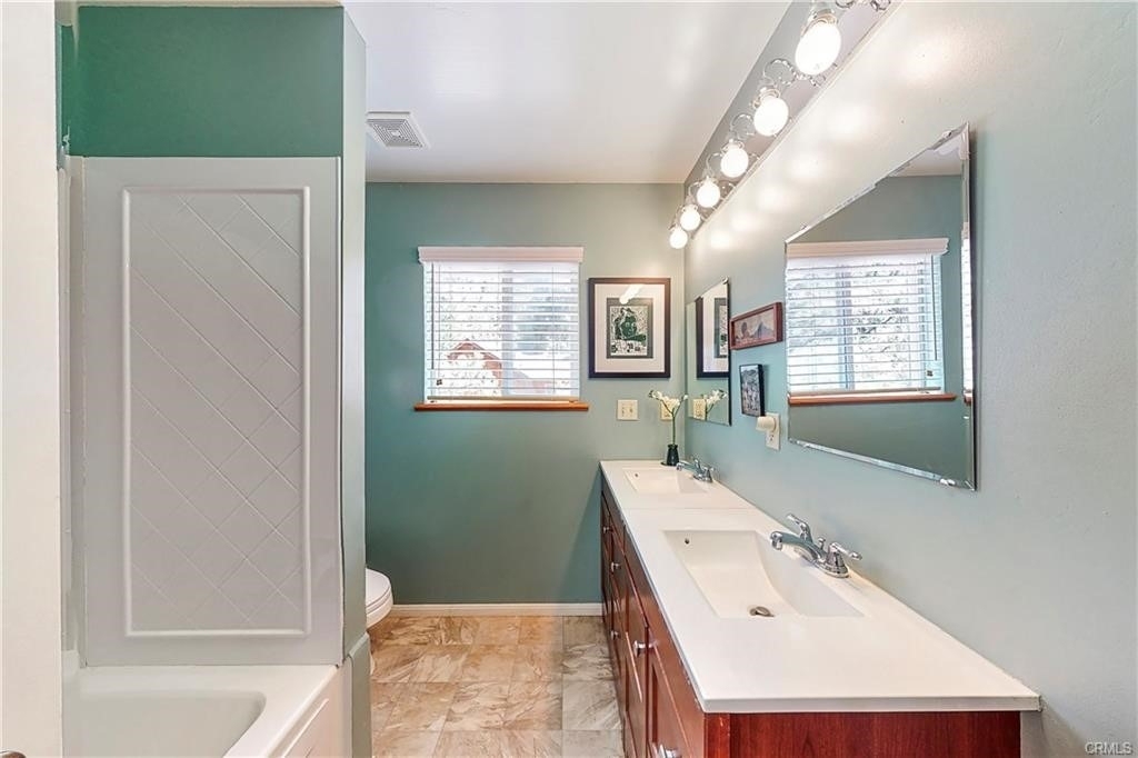 15504 Mil Potrero - Photo 5
