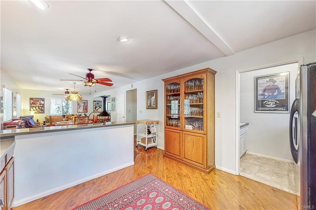 15504 Mil Potrero - Photo 6