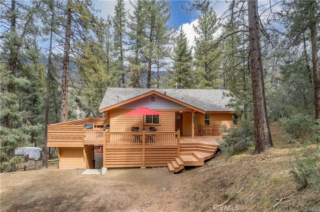2300 Cypress - Photo 23
