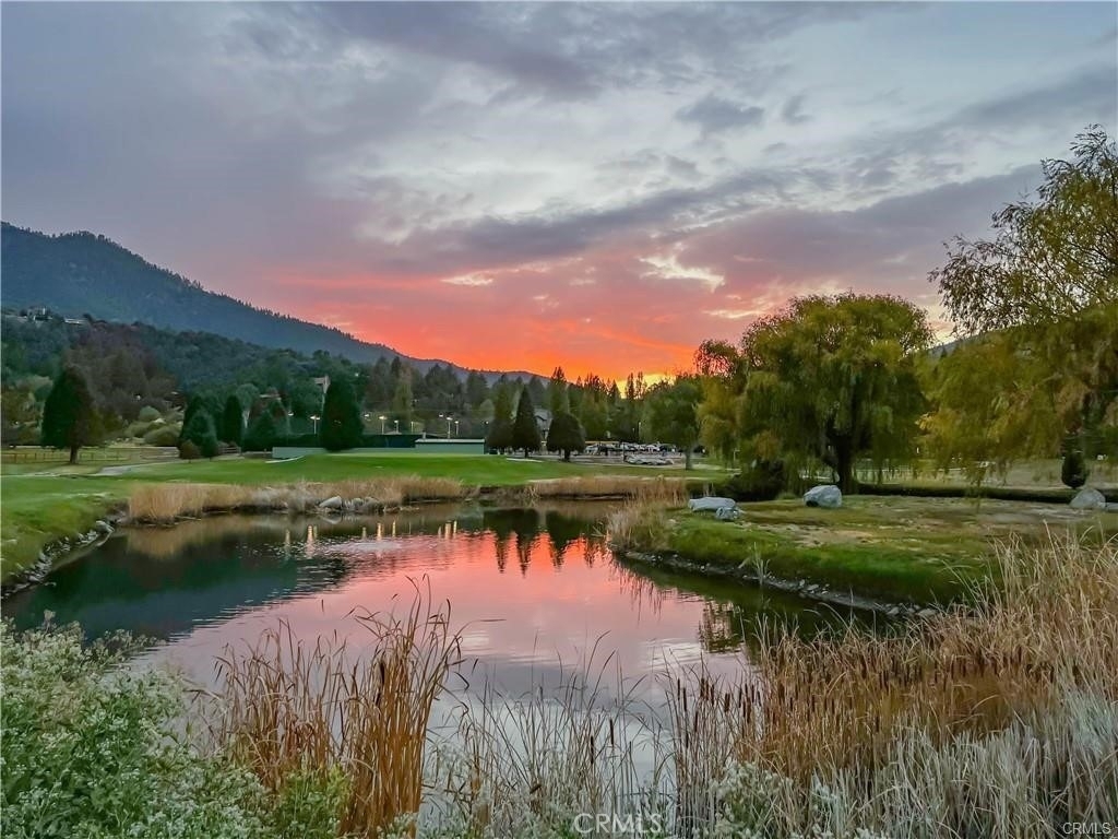 2300 Cypress - Photo 31