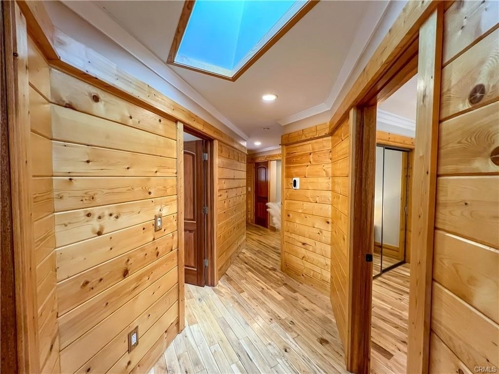 2300 Cypress - Photo 20