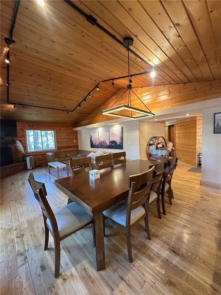 2300 Cypress - Photo 6