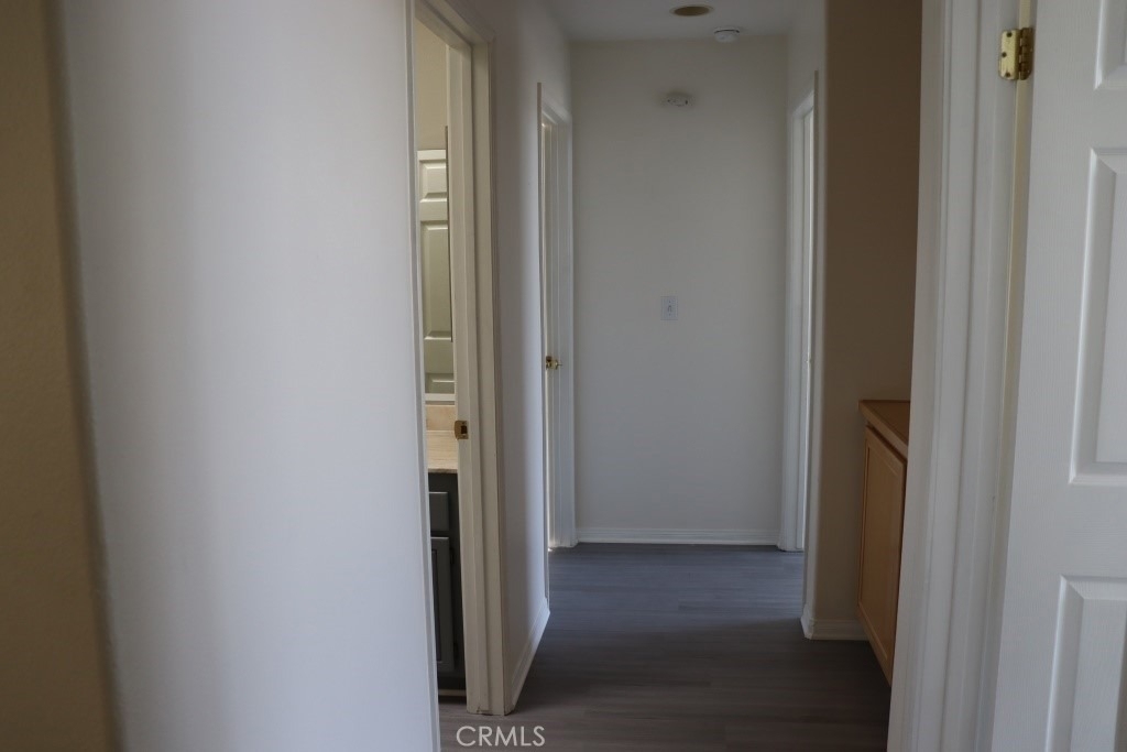 14656 Novice Street - Photo 7