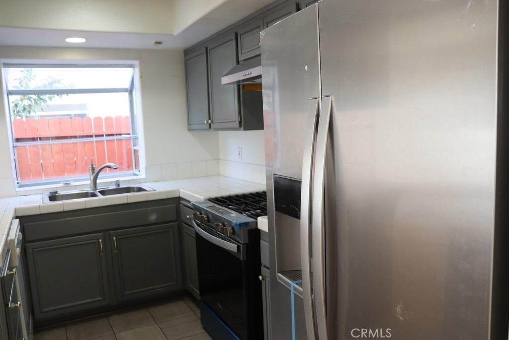 14656 Novice Street - Photo 17
