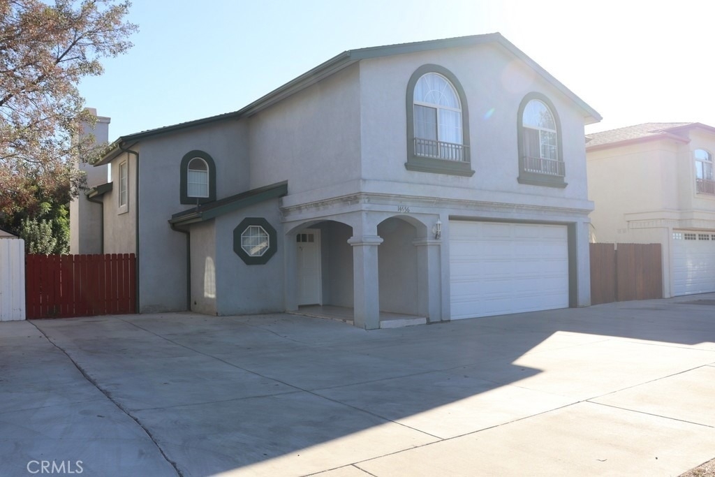 14656 Novice Street - Photo 34