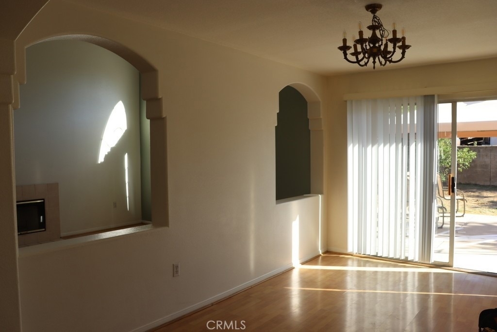 14656 Novice Street - Photo 40