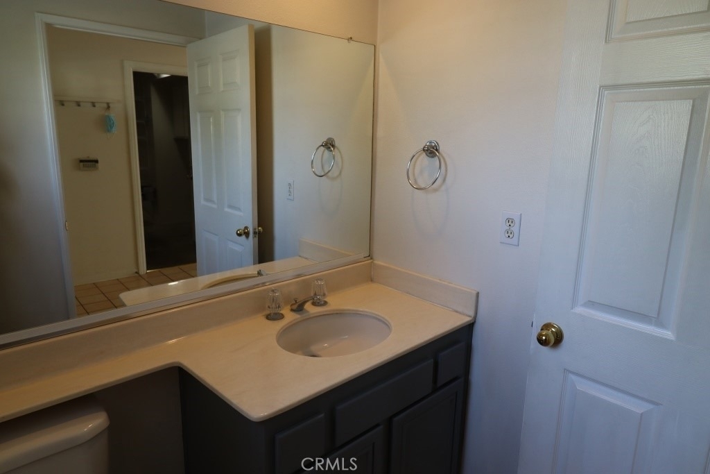 14656 Novice Street - Photo 11