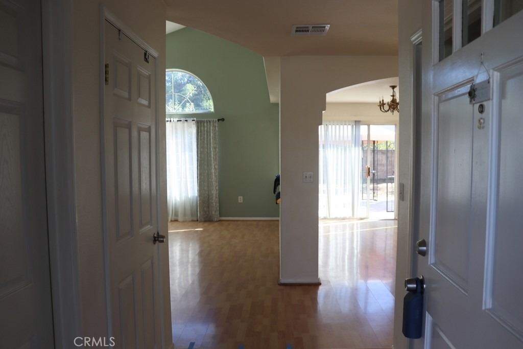 14656 Novice Street - Photo 22