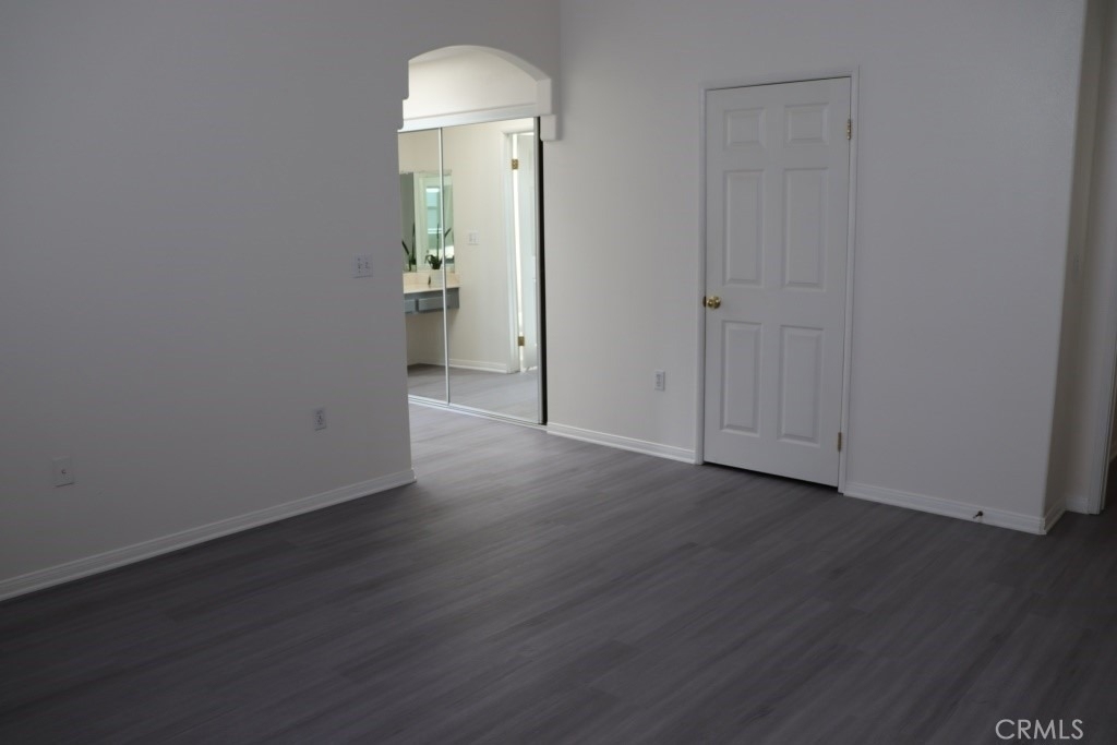 14656 Novice Street - Photo 9