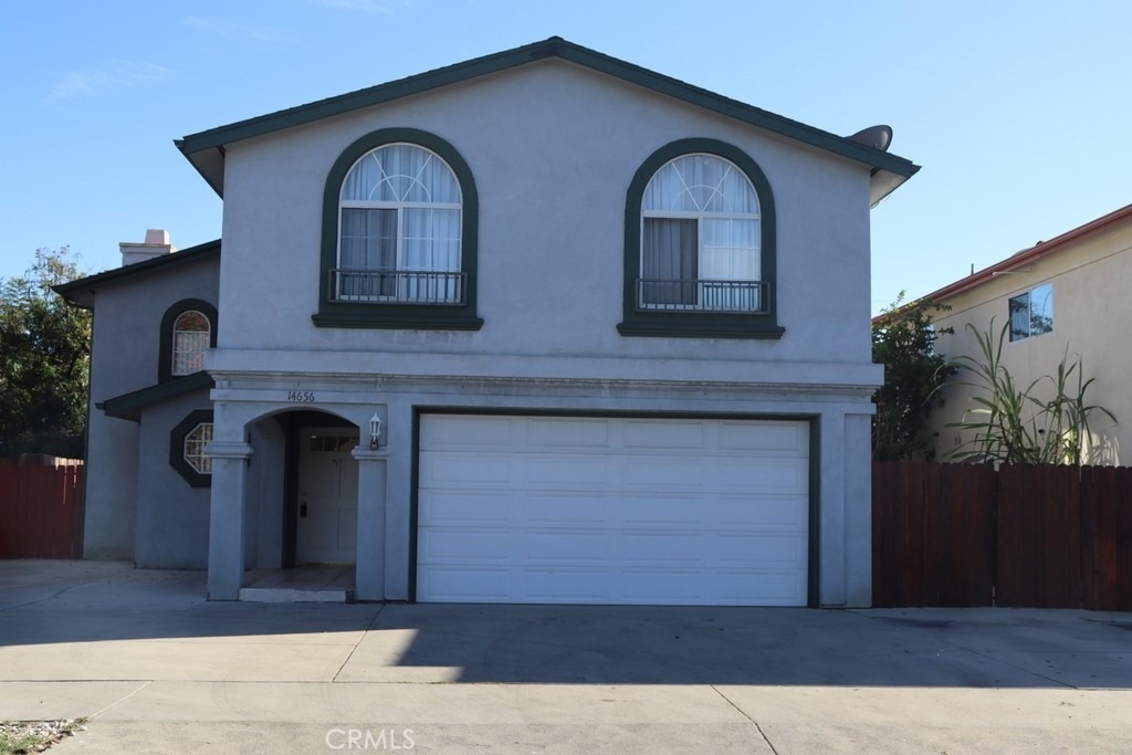14656 Novice Street - Photo 33