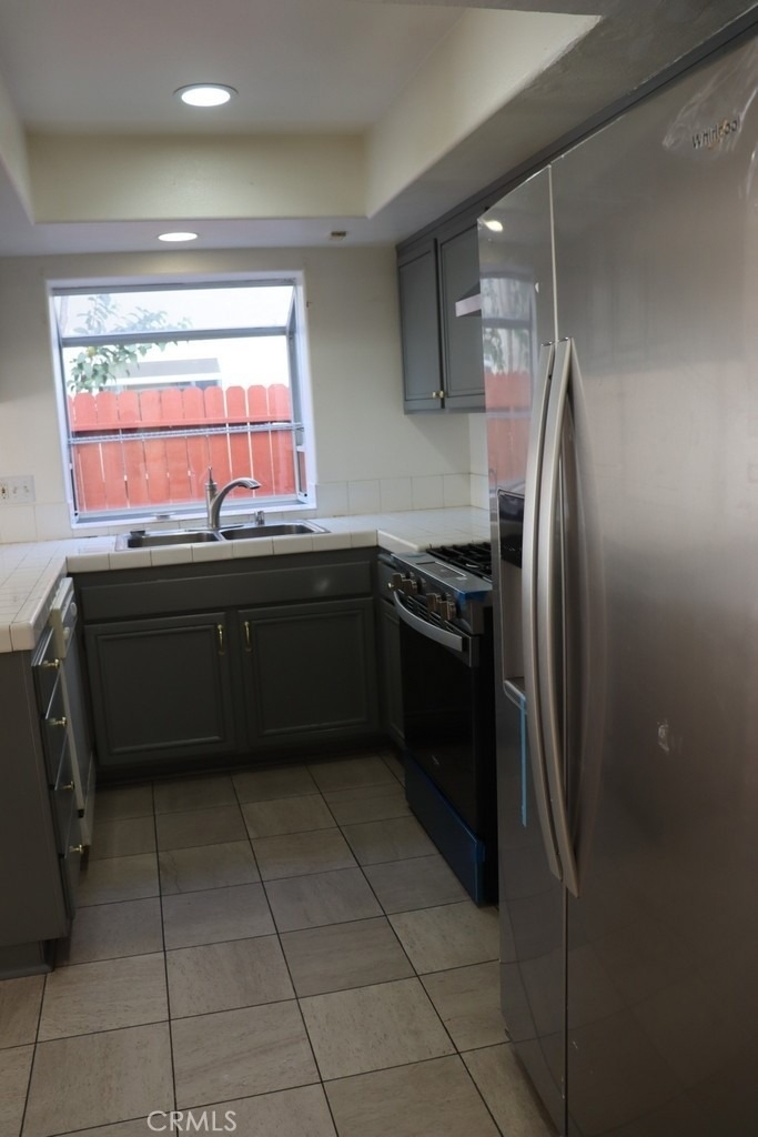 14656 Novice Street - Photo 29